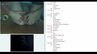 taboo pov virtual sex porn movies dirty talk