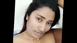 big boobs milk with baby and husband