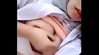 sexy mom and young son taboo sex movies3