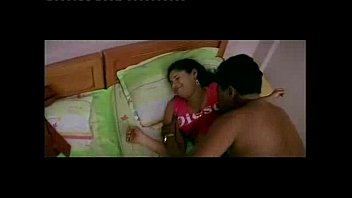 andhra telugu auntys sex videos mms