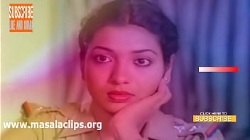 indian actress deepika padukon xxx video