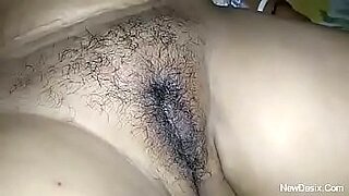 wife spits cum on cheating husband