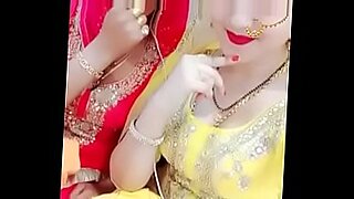 sleeping indian sister fuking indian brother full video 3gp com