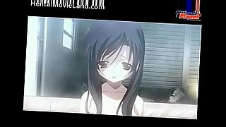 hentai highschool dxd amv fuck me ecchi amv anime girls