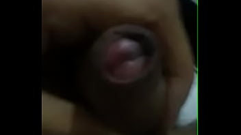 polish girl masturbating webcam