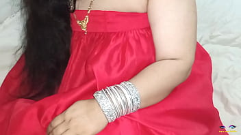 desi girl indian video