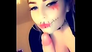 teen slut girl get hard cock to ride video 26