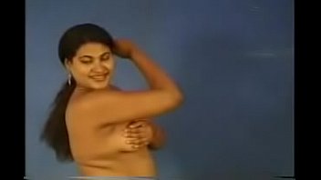 tamil nadu puplic place sex vedios