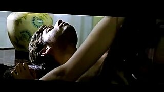 tamil actress tamanna sex videos breast feeding telugu hero sjsurya