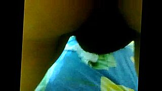 busty indian aunty is fucked into ass video download