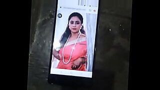 malayalam actress blue film in xvideos