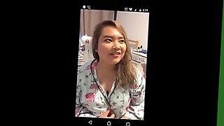 beautiful filipina young girlsboyfriend fuck in the hotel