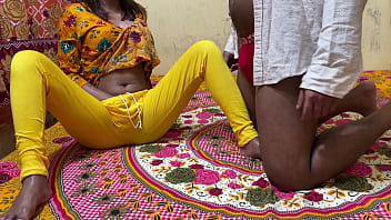 porn african big ass fuck