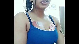 desi indian young girl orgasam came panty real video