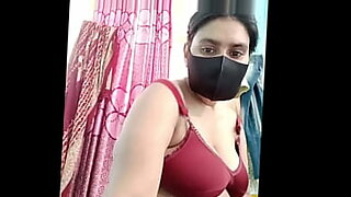 bangla mim sex
