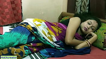 sleeping sister sex with brother indian u xnxxmom
