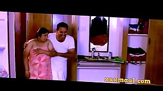 old anti eng boysex tamil