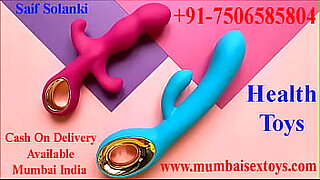 gay massage mumbai indian