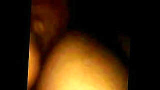 desi women nude hindi voice kissing each other