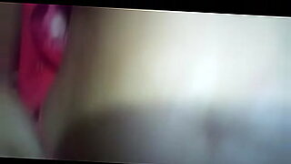 mallika sherawat porn mms leaked video