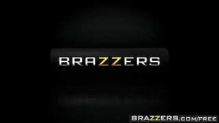 anal step sister brazzers