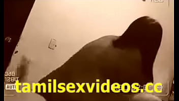 mallu first night anal sex video download
