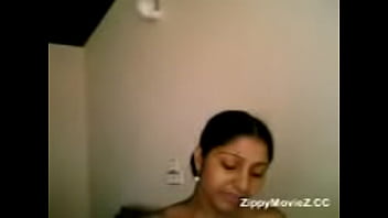 Hema malini xxx sex video