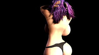 3d animation six video xxx