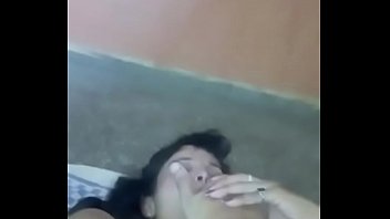 chinese ladki ko janwar sex