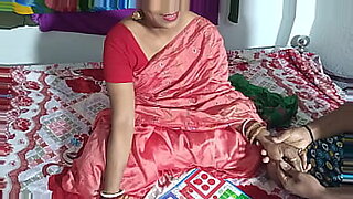 sunny leone sexy video downloading jodhpur ke sath hai kanchi nepali sexy video