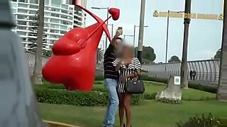 brother sister suhagrat sex indian