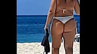 40 sec hardcore 3gp beach sex porn video