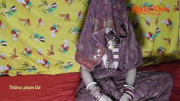 indian devar bhabhi sex vidio