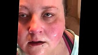 ssbbw facesitting farting girl