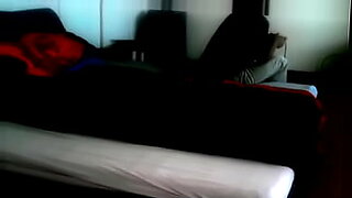 black american hot massage