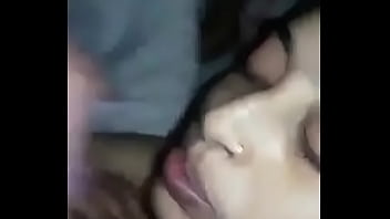 lesbea hd tongue fucking the tightest teen pussy slit