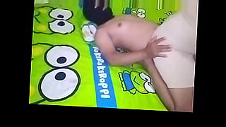 download video bokep anak kecil bocah sd belajar ngentot