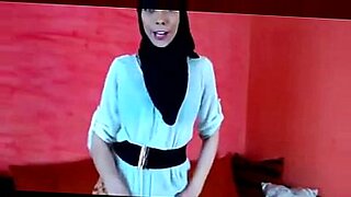 oman sex videos arabi