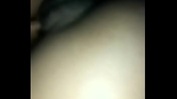 desi shemale fucking video hindi audio