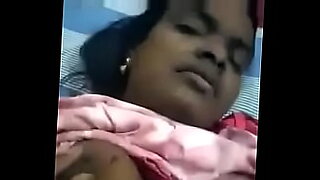 tamil actress nalini fuck