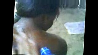 videos de torturas en la carcel de guantanamo