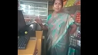 indian silk saree bhabi sex