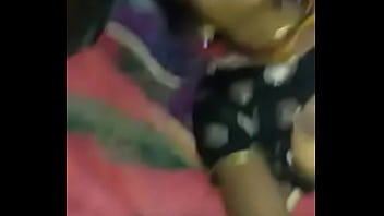 indian teen age girl fuck in saree and blows