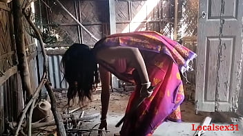 indian tamil girls outdoor sex scandel