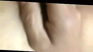 backroom casting anal full video