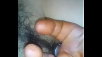 full hd hairy indian movie