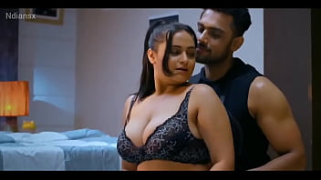 desi hindu girl amita fucked by bf farhad