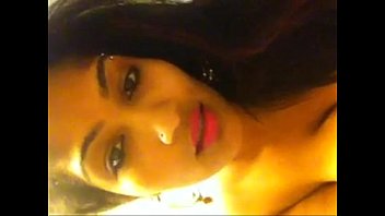 bangla homemade sex video by desi sex blog