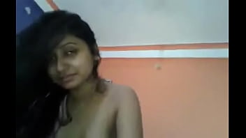 7th class indian porn student