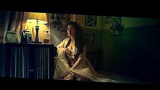 www kareena kapoor xxx video indian